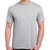 sports grey